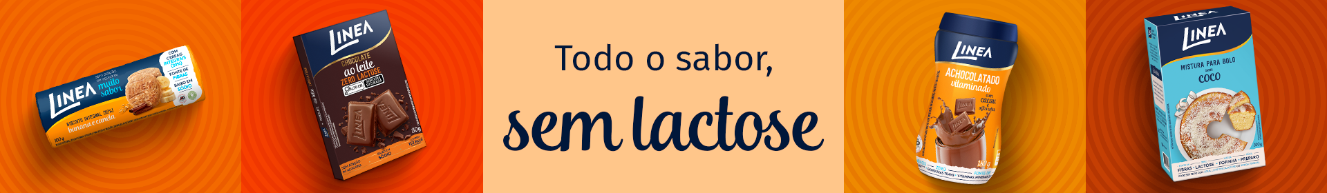 Categoria_desktop_Sem_Lactose