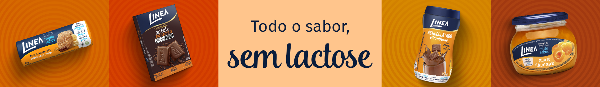 Categoria_desktop_Sem_Lactose_1