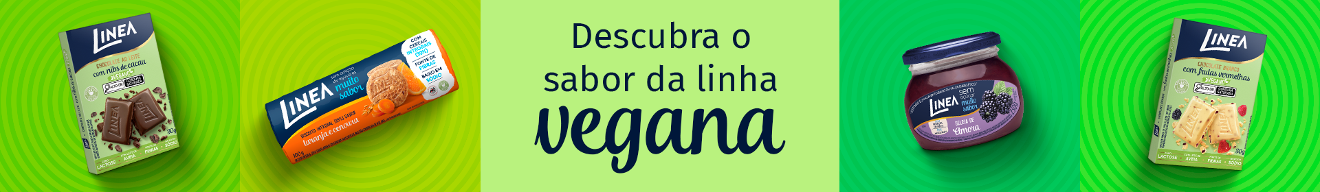 Categoria_desktop_Vegano