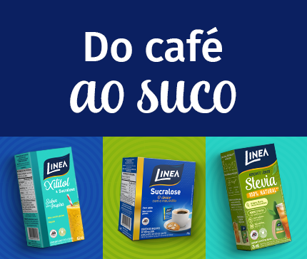Categoria_mobile_Ado_antes
