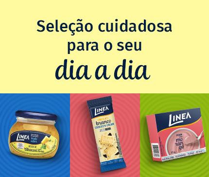 Categoria_mobile_Alimentos
