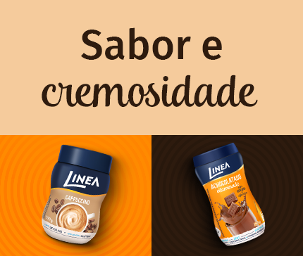Categoria_mobile_Bebidas