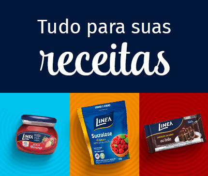 Categoria_mobile_Culin_rios_2