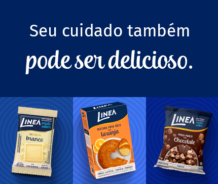 Categoria_mobile_Diabeticos