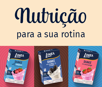 Categoria_mobile_Funcionais