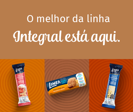 Categoria_mobile_Integrais