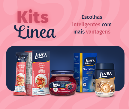 Categoria_mobile_Kits