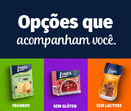 Categoria_mobile_Linhas