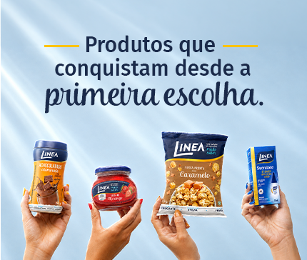 Categoria_mobile_Mais_vendidos