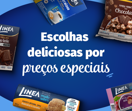 Categoria_mobile_Ofertas