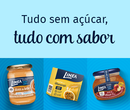 Categoria_mobile_Sem_Acucar