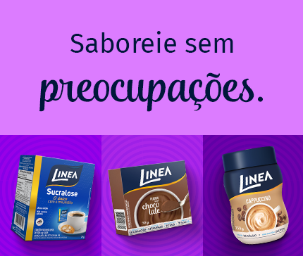 Categoria_mobile_Sem_Gluten
