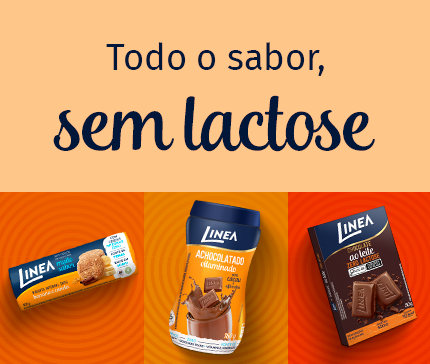 Categoria_mobile_Sem_Lactose