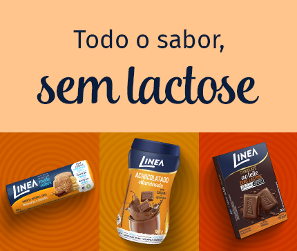 Categoria_mobile_Sem_Lactose_1