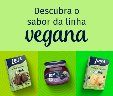 Categoria_mobile_Vegano