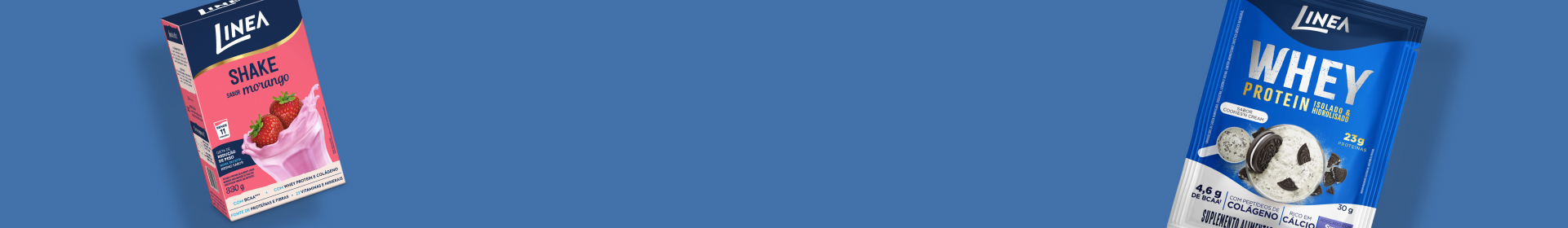 FUNCIONAIS Funcionais-linea-alimentos