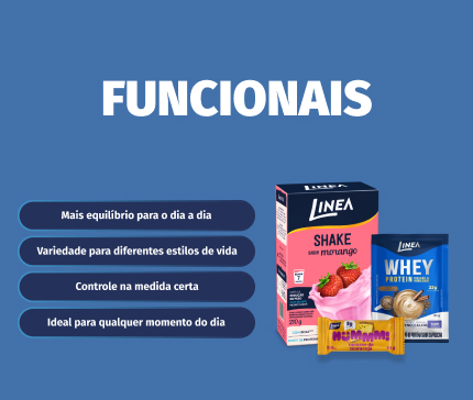 Funcionais2-categoria-mobile