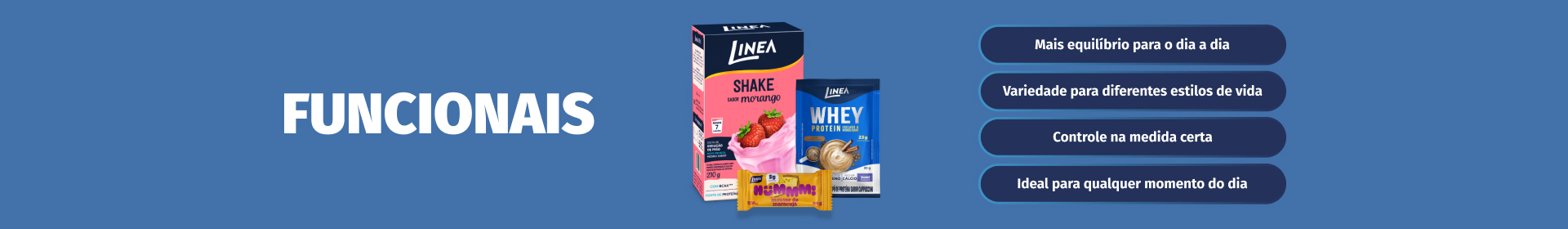 Funcionais2-categoria