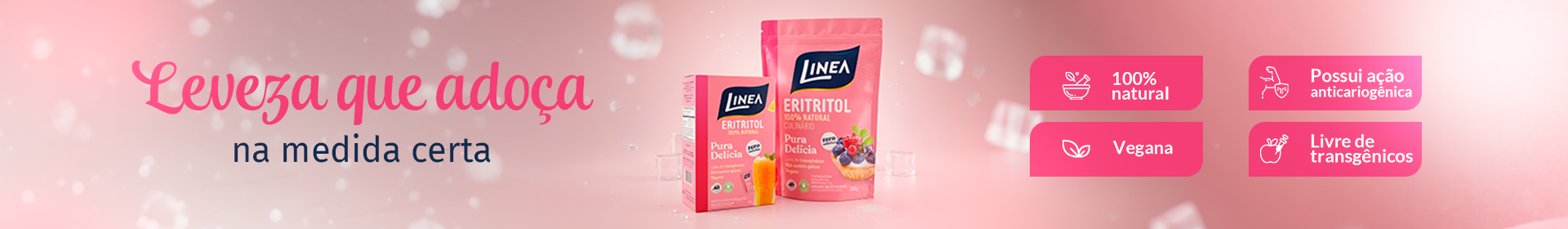 banner_alimentos_eritritol_desktop