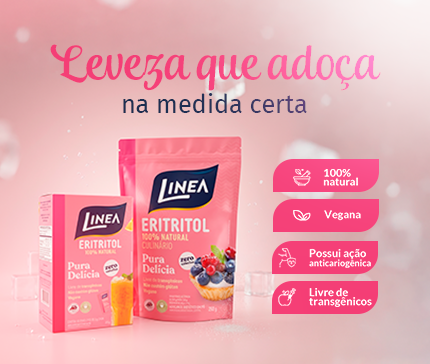 banner_alimentos_eritritol_mobile