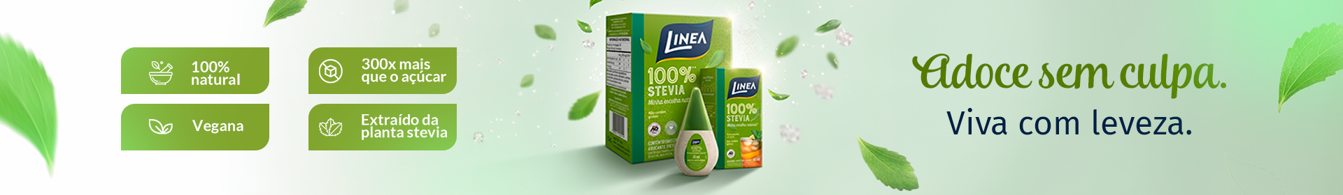 banner_alimentos_stevia_desktop