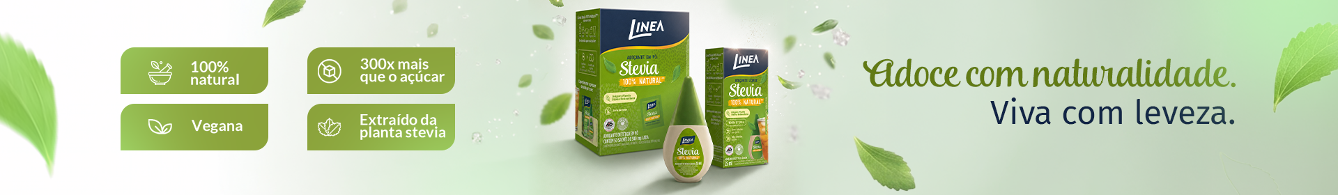 banner_alimentos_stevia_desktop_1_