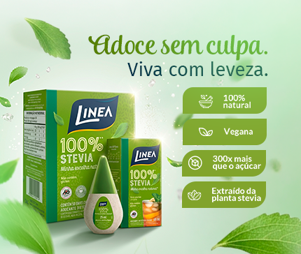 banner_alimentos_stevia_mobile