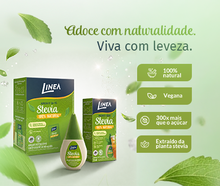 banner_alimentos_stevia_mobile_1_