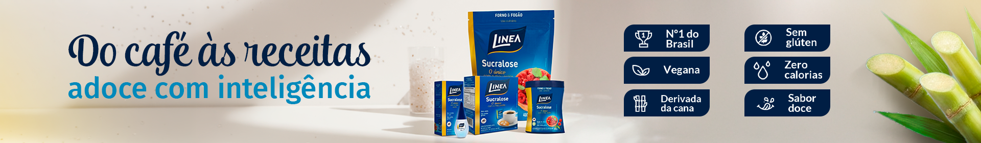 banner_alimentos_sucralose_desktop