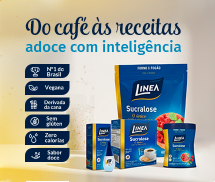 banner_alimentos_sucralose_mobile