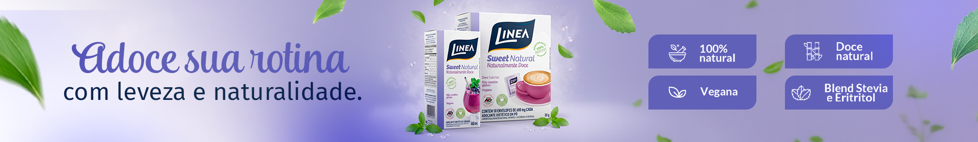 banner_alimentos_sweet_natural_desktop