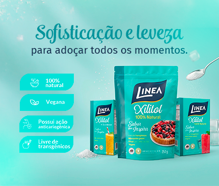 banner_alimentos_xilitol_mobile