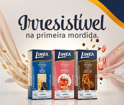 banner_barra_cereal_17_04_26_mobile