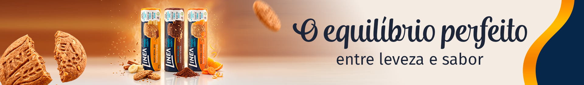 banner_biscoito_17_04_26_desktop