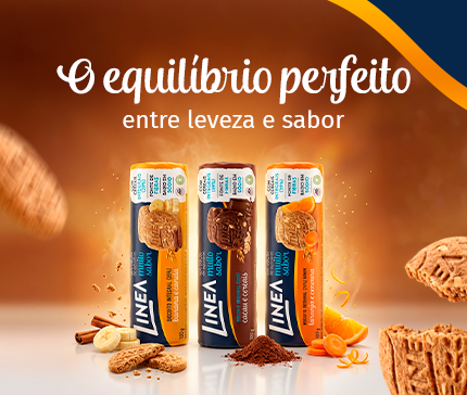 banner_biscoito_17_04_26_mobile