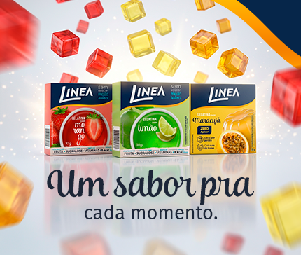 banner_gelatina_16_04_26_mobile