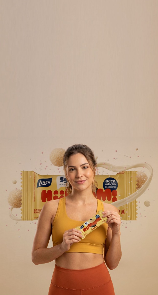 Docinhos Proteicos e deliciosos! bg-barrinhas-mob-v3