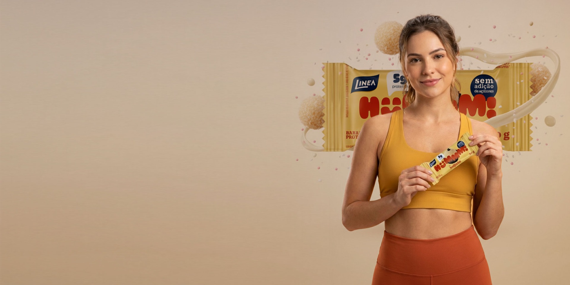 Docinhos Proteicos e deliciosos! bg-barrinhas-v3