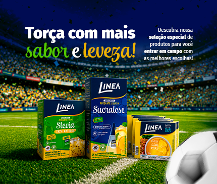 categoria_Vai_Brasil-1