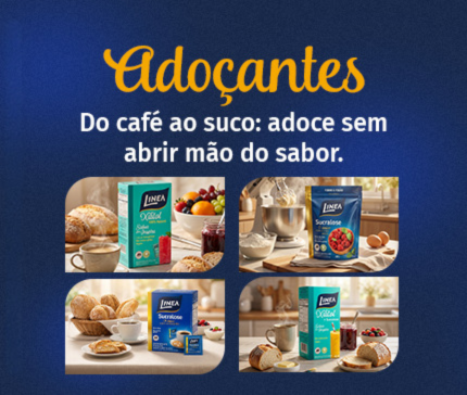 categoria_adocantes_MOBILE