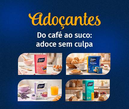 categoria_mobile_Adoce_sem_culpa_1_1_