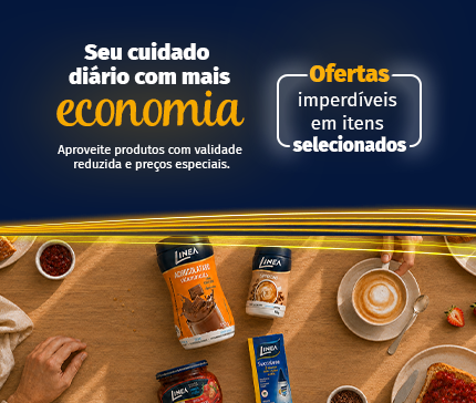 categoria_mobile_Banner_Outlet.psd