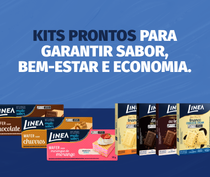 kit-categoria-mobile_1_