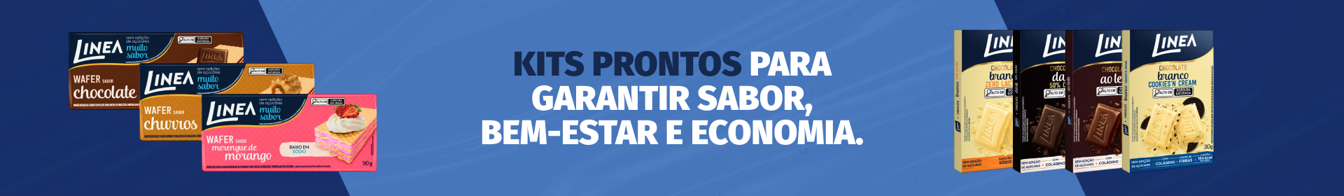 kit-categoria_1_
