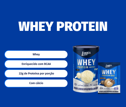 whey2-categoria-mobile
