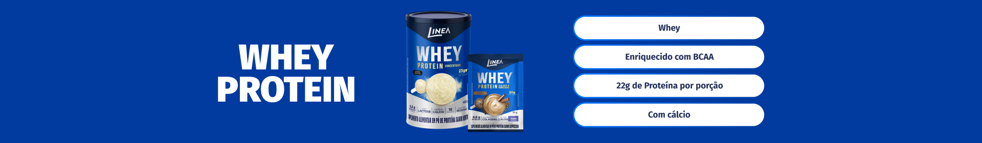 whey2-categoria