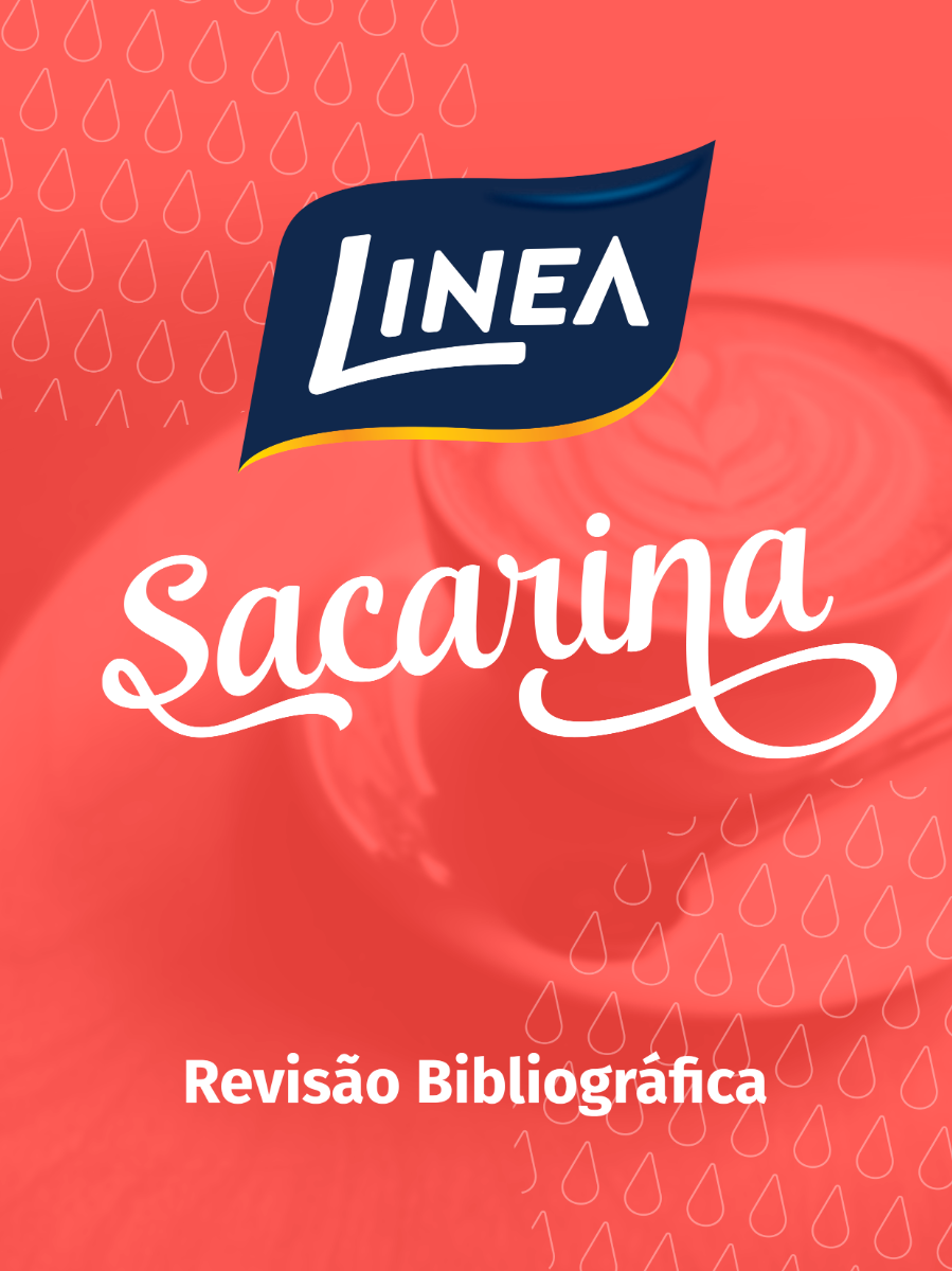Capa_Sacarina_copiar