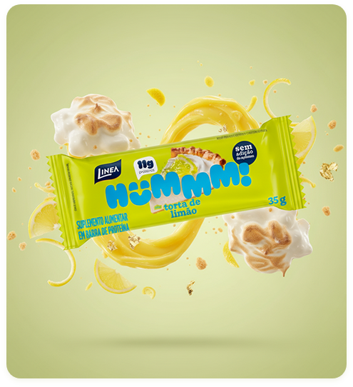torta-limao