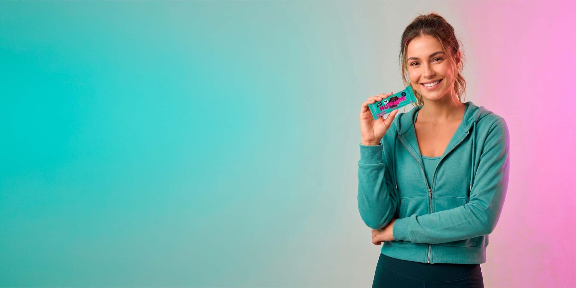 hummm-snack-proteicosabor-brownie-de-35g-desktop