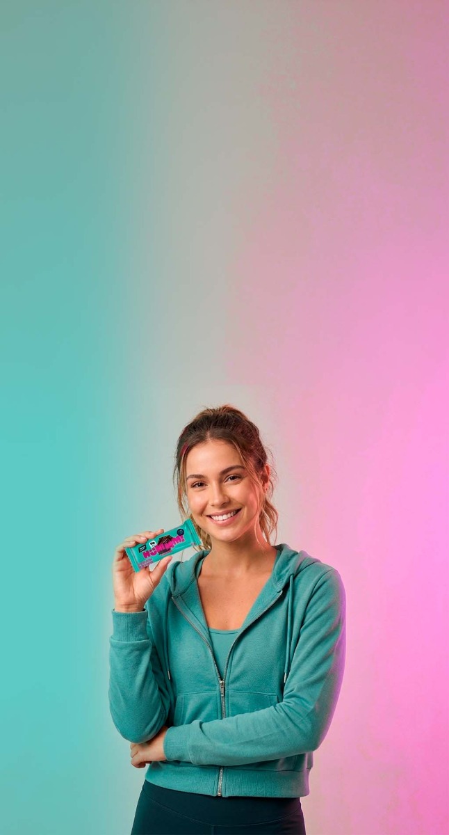 hummm-snack-proteicosabor-brownie-de-35g-mobile